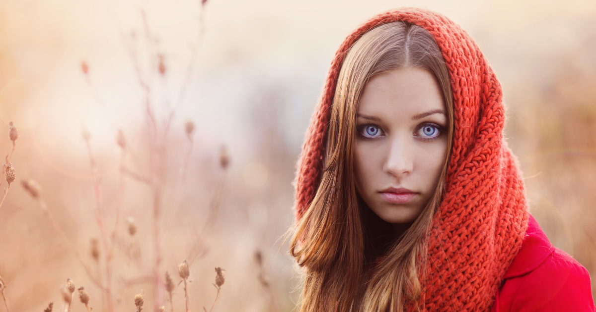 Яке свято 30 жовтня?