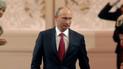 Страх перед 17 вересня: чому Путін і увесь Кремль бояться цієї сакральної дати