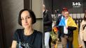 Євробачення-2023: Україна – всюда, а фіни попалися на "плагіаті" – інсайди від Go_A
