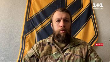 Події навколо Бахмута тепер - виключно за українським сценарієм | Максим Жорін