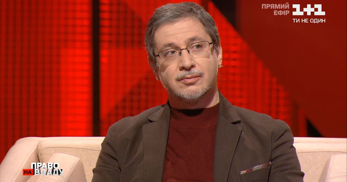 "Мы копируем карантин в странах извне, но не видим главного смысла": Пекарь об ограничениях на выходных