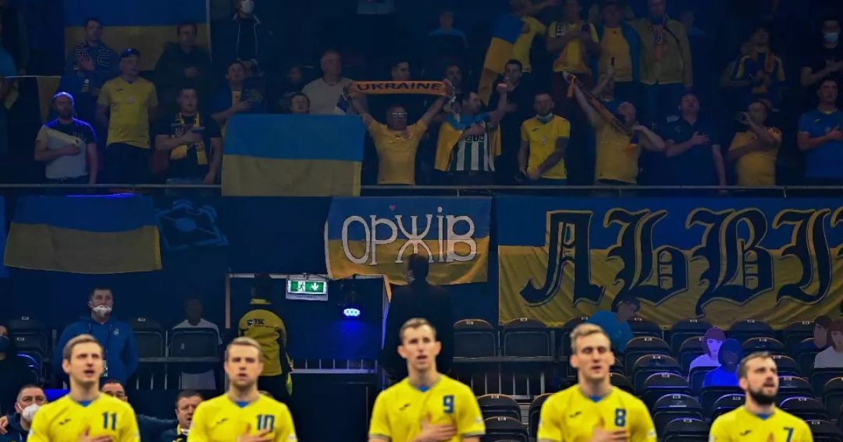 фото — instagram.com/uefafutsal