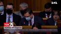Дмитрий Кулеба опроверг слухи о споре Байдена и Зеленского
