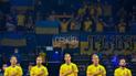 фото — instagram.com/uefafutsal