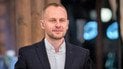 Павло Табаков