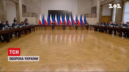 Всемирный банк готовит пакет в 3 миллиарда долларов финансовой поддержки для Украины