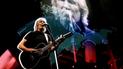 Крымские гастроли основателя Pink Floyd: состоятся или нет?