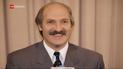 Александр Лукашенко решил в шестой раз баллотироваться на пост президента Беларуси