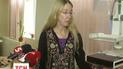 Час для себе: Уляна Супрун пройшла обстеження у мамолога