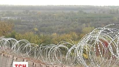 Заступник голови місії ОБСЄ прокоментував процес розведення військ і техніки в АТО