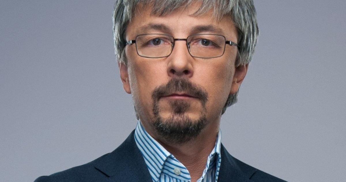 Как накормить Донбасс