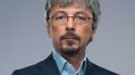 Четыре предостережения для Украины