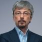 Фото автора: Александр Ткаченко