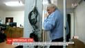 У Москві подовжили арешт громадянину Норвегії, якого звинувачують у шпигунстві