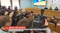 Зустріч кандидатів за межами студії UΛ:Перший можлива, але за кошти штабів - ЦВК