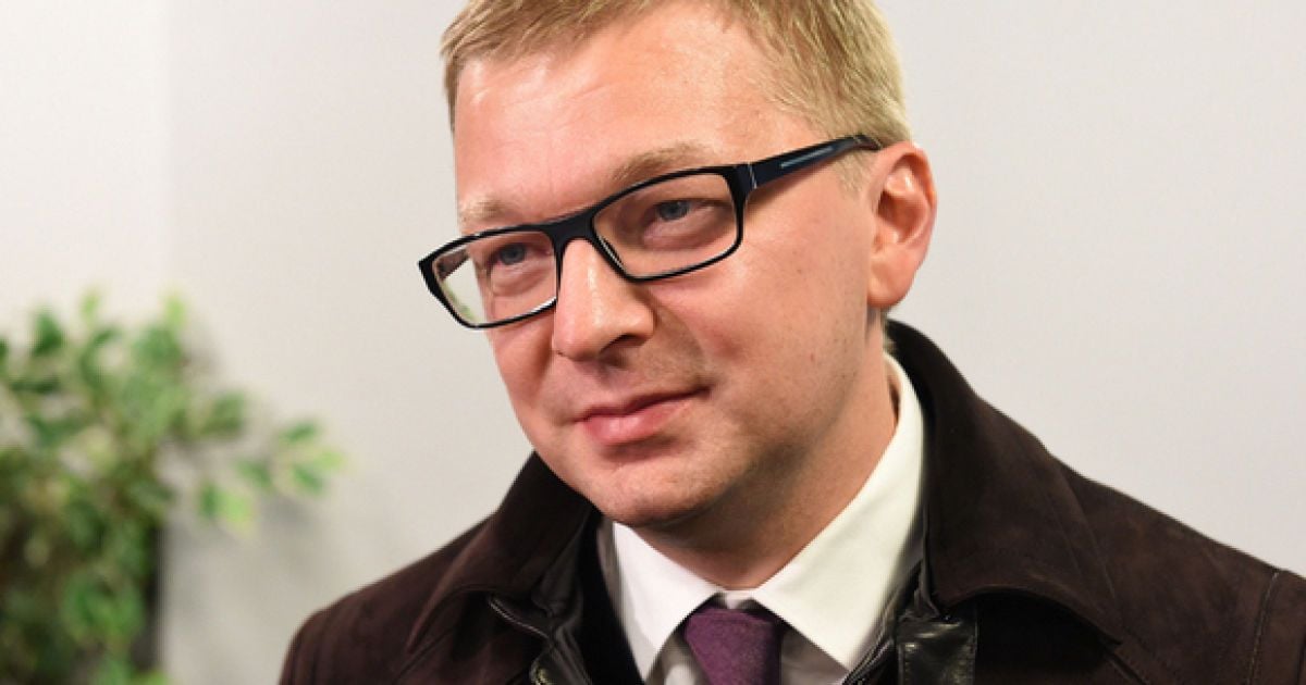 Палкин рассказал о жеребьевке