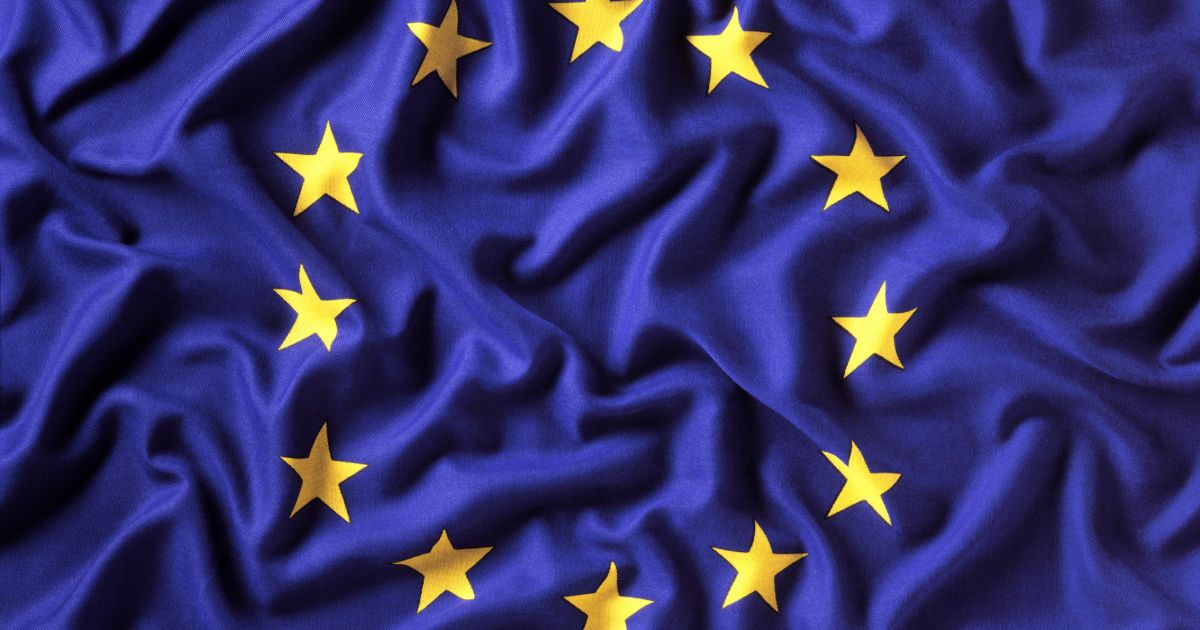 Правительство Турции отменило визовый режим со странами-членами ЕС