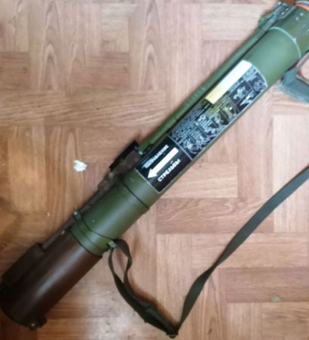  / © Київська міська прокуратура