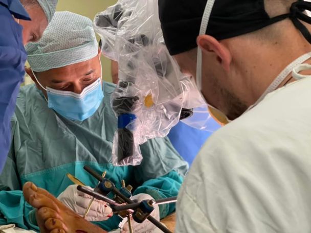  / © Ірина Заславець