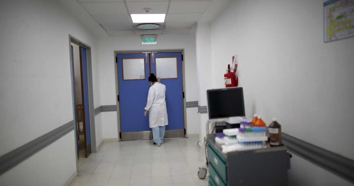 У Миколаївській області внаслідок обстрілів армії РФ поранено 30 людей, серед яких діти