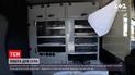 Новости Украины: более 800 мобильных отделений на колесах заработают в этом году в 17 областях