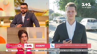 Кільцеву дорогу ремонтують, інші – руйнують: як перекрита дорога шкодить приватному сектору