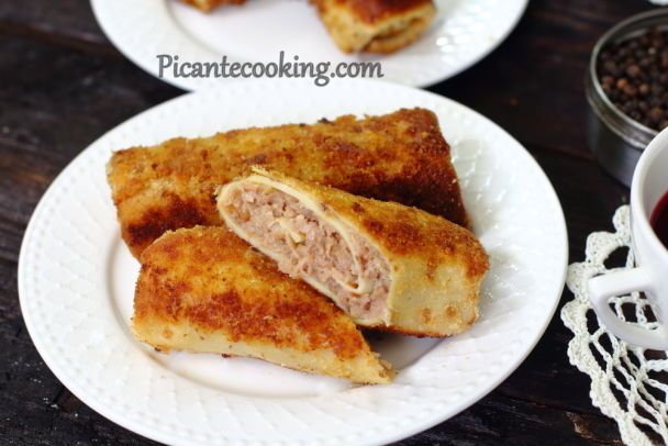  / © picantecooking.com