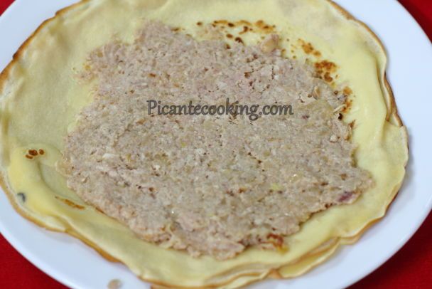  / © picantecooking.com