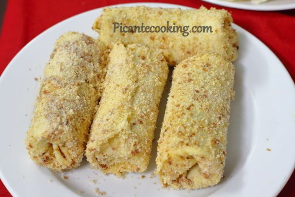  / © picantecooking.com