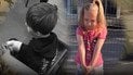 Мобілізація в Україні