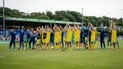 Юнацька збірна України з футболу (U-19)