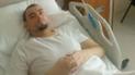 Допоможіть Андрію здолати лейкоз
