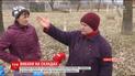 У прилеглих до Балаклії селах залишились літні люди