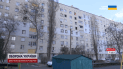 Одесса приходит в себя после обстрела