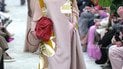 Колекція Valentino прет-а-порте сезону осінь-зима 2018-2019