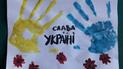Слава Україні / Ілюстративне фото