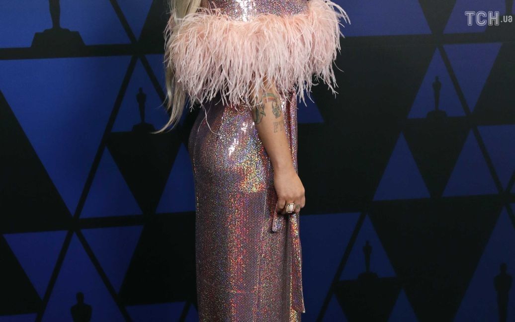 Певица Kesha / © Reuters