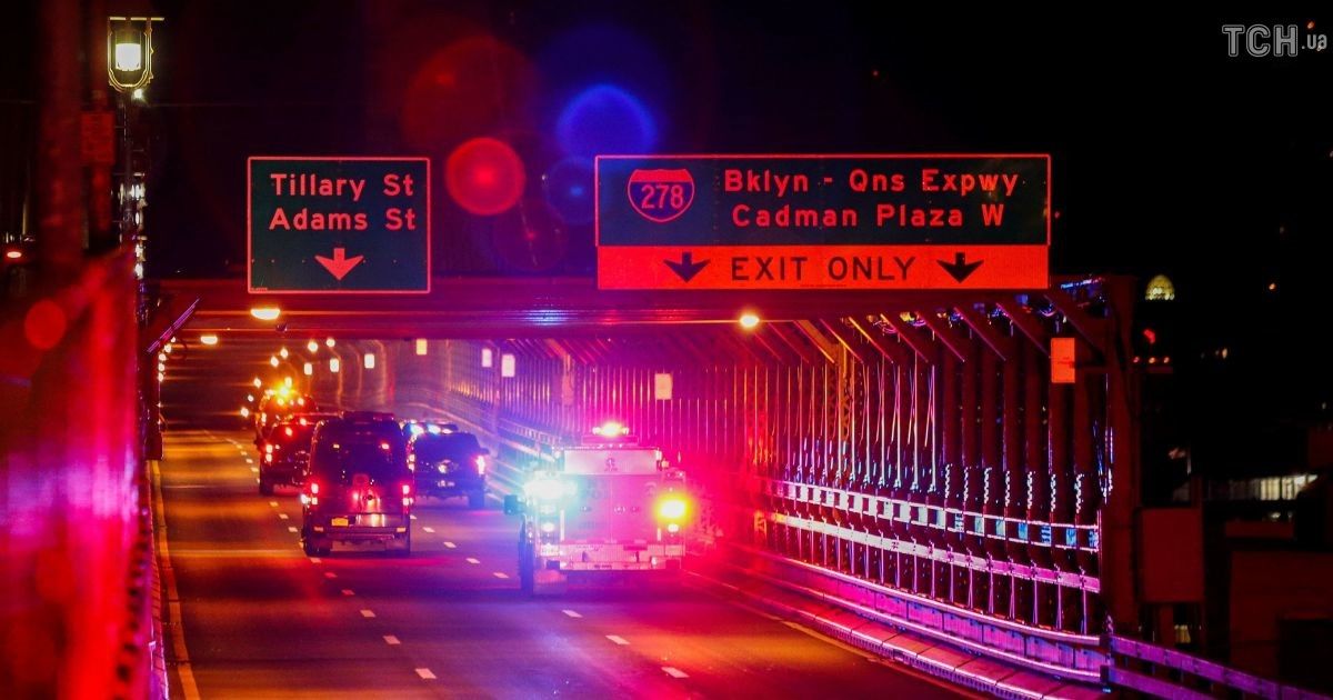 Наркотиків на $14 млрд і 33 вбивства. У Штатах судять наркобарона з Мексики Ель Чапо