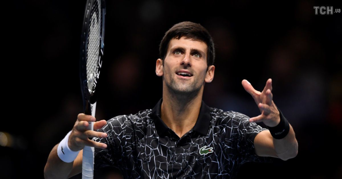 Мой кумир в спорте