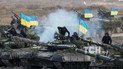 Что означает введение военного положения. Ограничения и запреты