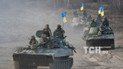 "Урядовий кур'єр" ошибочно опубликовал указ Порошенко о военном положении на 60 суток