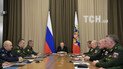 У Росії хочуть оновити умови застосування ядерної зброї