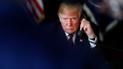 Захоплення українських кораблів: Трампу "не сподобалося", що відбулося біля Керченської протоки