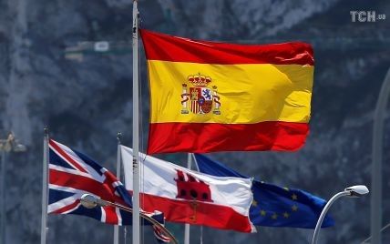 Испания будет голосовать против соглашения о Brexit – Reuters