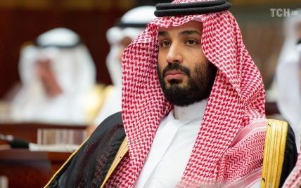 Убийство журналиста Хашогги: саудовская королевская семья планирует сместить кронпринца с должности – Reuters