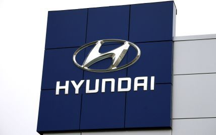 Мін'юст США взявся за Hyundai та Kia через небезпечний дефект у машинах