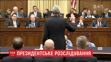 В США специальный прокурор будет расследовать возможное вмешательство русских в выборы
