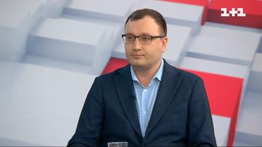 "Без вас": Украина может спасти теплосистему от ракет Путина--Баранчук