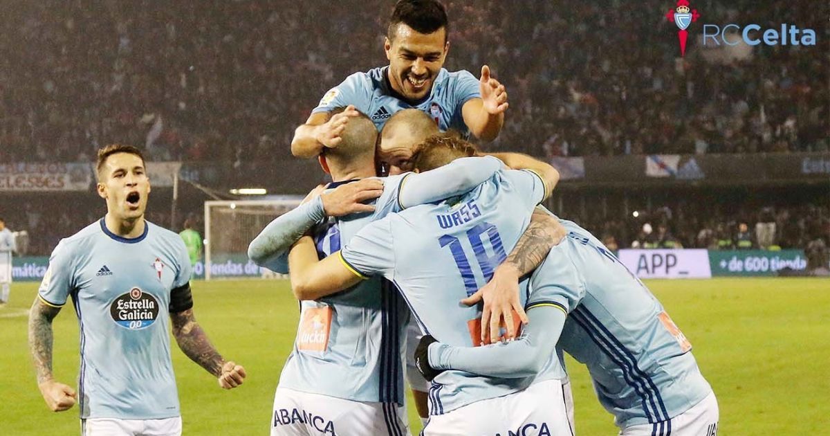 На стадіоні суперника "Шахтаря" по Лізі Європи обвалився дах