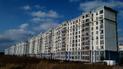 В Киеве выросли цены на жилье: какие квартиры подорожали больше всего